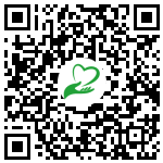 QRCode - Collecte de fonds