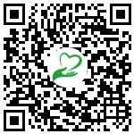 QRCode - Collecte de fonds