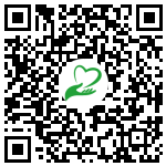 QRCode - Collecte de fonds