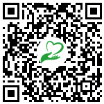 QRCode - Collecte de fonds