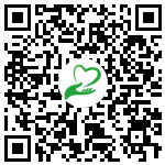 QRCode - Collecte de fonds