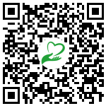 QRCode - Collecte de fonds