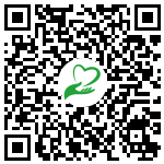 QRCode - Collecte de fonds