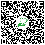 QRCode - Collecte de fonds