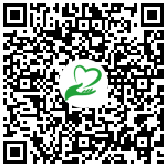 QRCode - Collecte de fonds