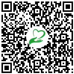 QRCode - Collecte de fonds