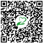 QRCode - Collecte de fonds