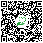 QRCode - Collecte de fonds