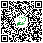 QRCode - Collecte de fonds