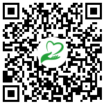 QRCode - Collecte de fonds