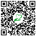 QRCode - Collecte de fonds