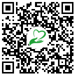 QRCode - Collecte de fonds