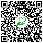 QRCode - Collecte de fonds