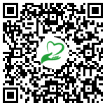 QRCode - Collecte de fonds