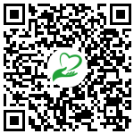 QRCode - Collecte de fonds