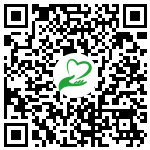 QRCode - Collecte de fonds