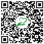 QRCode - Collecte de fonds