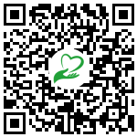 QRCode - Collecte de fonds