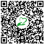 QRCode - Collecte de fonds