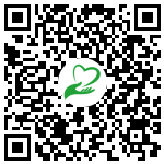 QRCode - Collecte de fonds