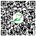 QRCode - Collecte de fonds