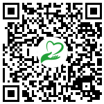 QRCode - Collecte de fonds