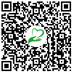 QRCode - Collecte de fonds