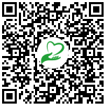 QRCode - Collecte de fonds