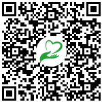 QRCode - Collecte de fonds