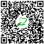 QRCode - Collecte de fonds