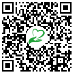 QRCode - Collecte de fonds