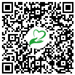 QRCode - Collecte de fonds