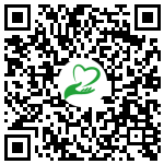 QRCode - Collecte de fonds