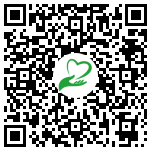 QRCode - Collecte de fonds