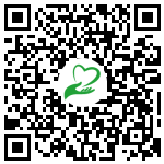 QRCode - Collecte de fonds