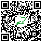 QRCode - Collecte de fonds