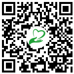 QRCode - Collecte de fonds