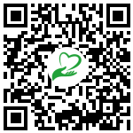 QRCode - Collecte de fonds