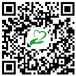QRCode - Collecte de fonds