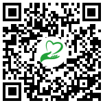 QRCode - Collecte de fonds