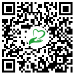 QRCode - Collecte de fonds