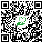 QRCode - Collecte de fonds