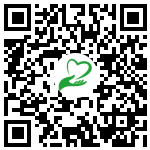 QRCode - Collecte de fonds