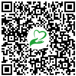 QRCode - Collecte de fonds