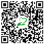 QRCode - Collecte de fonds