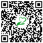 QRCode - Collecte de fonds