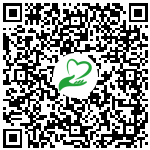QRCode - Collecte de fonds
