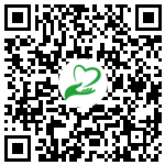QRCode - Collecte de fonds