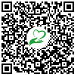 QRCode - Collecte de fonds