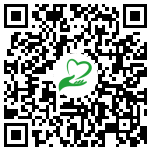 QRCode - Collecte de fonds